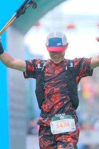 BIB: 5474
                            <button type="button" onclick="openModal(21761222)" class="btn btn-primary btn-sm float-right btn-popup" data-toggle="modal" data-target=".modal-high-quality">
                        <i class="fas fa-shopping-cart"></i> Add to Cart
                    </button>
                                            <button type="button" onclick="isThisMe(21761222, true)" class="btn btn-success btn-sm float-right btn-popup btn-isme hidden" data-toggle="tooltip" data-placement="bottom" title="นี่คือรูปของคุณใช่ไหม คลิกที่นี่เพื่อเอาเข้าอัลบั้ม">
                        <i class="fas fa-plus"></i> Add to album
                    </button>
                    <button type="button" onclick="isThisMe(21761222, false)" class="btn btn-warning btn-sm float-right btn-popup btn-isnotme hidden">
                        <i class="fas fa-ban"></i> Remove from album
                    </button>